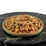 Çifte Kavrulmuş 1. Kalite Fındık İçi