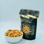 Çifte Kavrulmuş 1. Kalite Fındık İçi