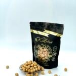 Tek Kavrulmuş Fındık İçi