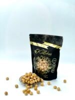 Tek Kavrulmuş Fındık İçi