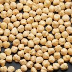 Tek Kavrulmuş Fındık İçi 1000 gram