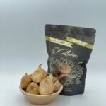 Doğal Kuru İncir Jumbo Boy