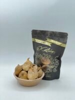 Doğal Kuru İncir Jumbo Boy