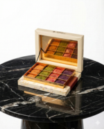 Karışık Baklava Lokum 350g