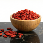 Gojiberry Kurt Üzümü Natural