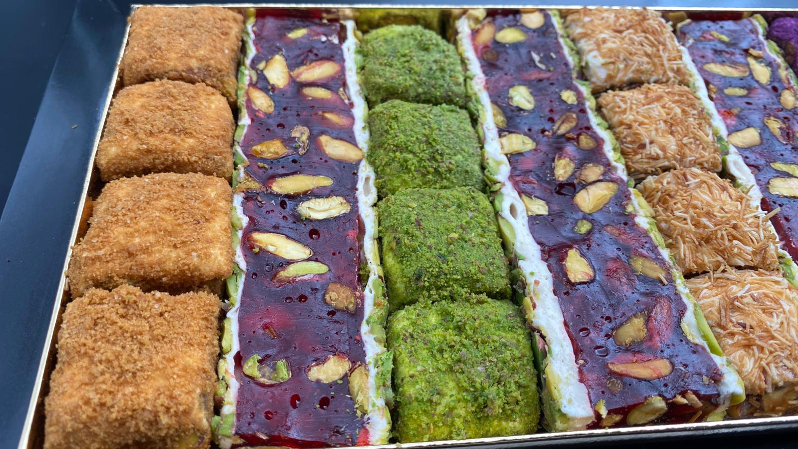 WhatsApp Görsel 2025-09-29 saat 22.11.52_f5cc05e6