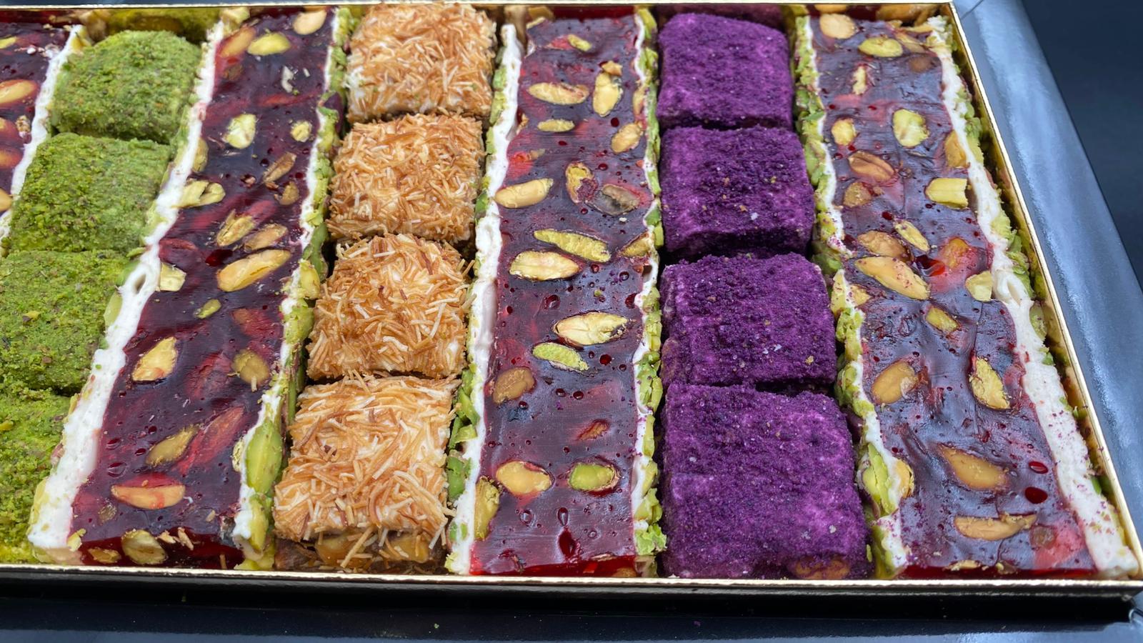 WhatsApp Görsel 2025-09-29 saat 22.11.55_9e29400f