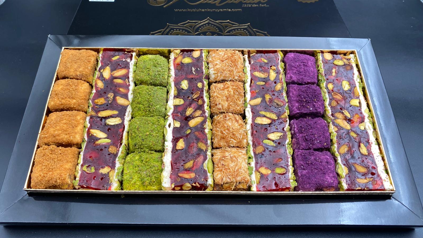 WhatsApp Görsel 2025-09-29 saat 22.12.17_3536513d