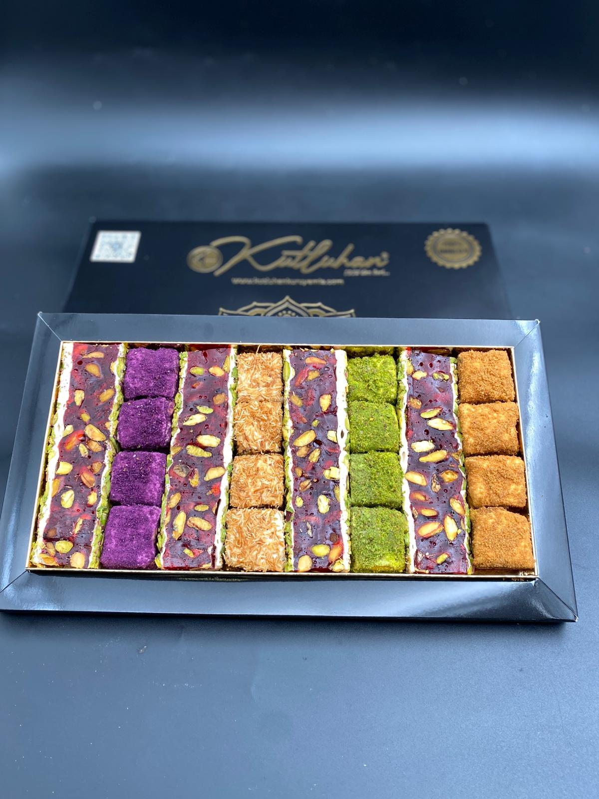 WhatsApp Görsel 2025-09-29 saat 22.12.21_b308597f