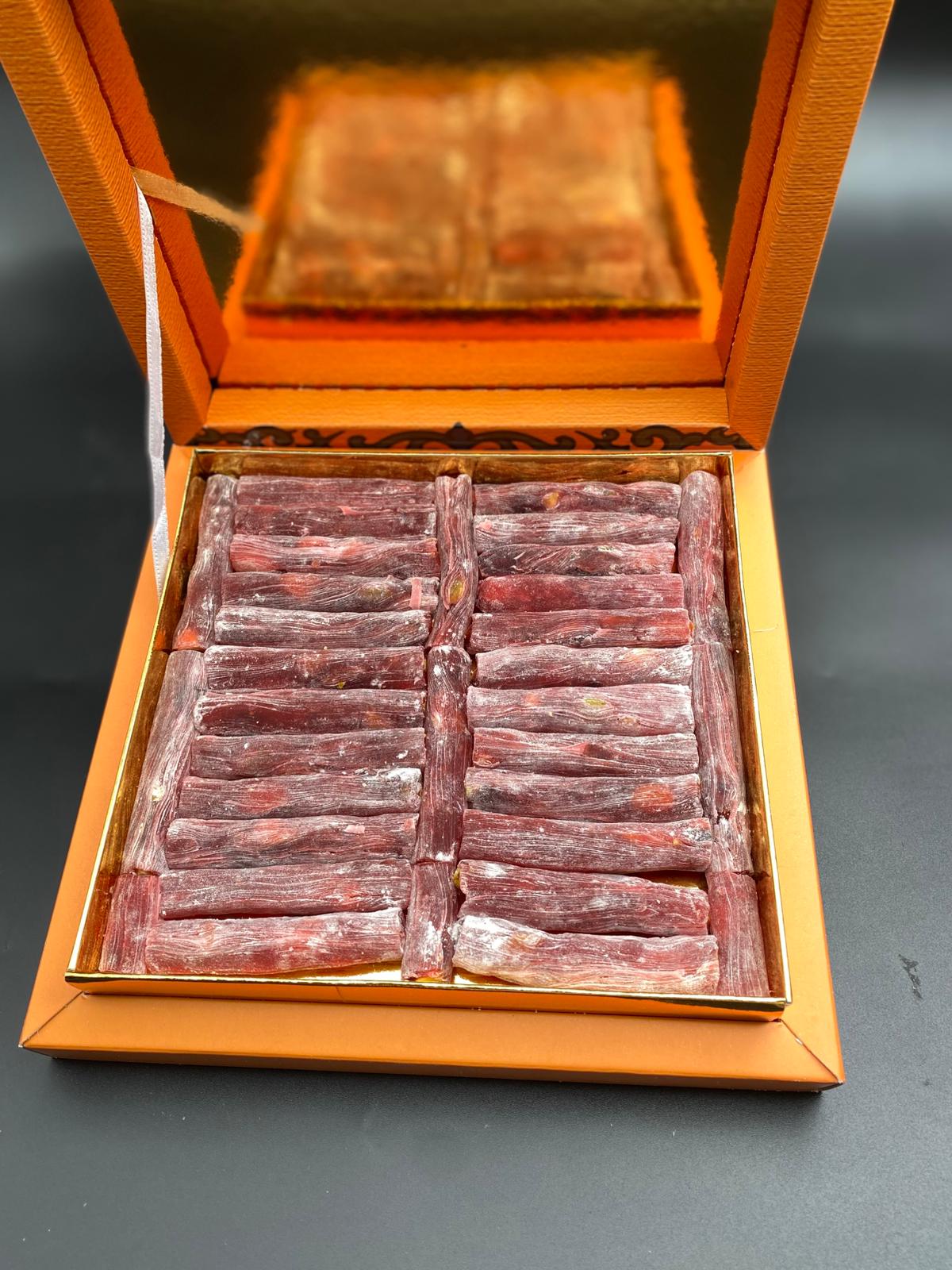 WhatsApp Görsel 2025-09-29 saat 22.13.38_8b6e82d5