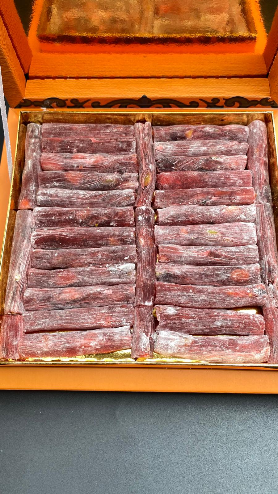 WhatsApp Görsel 2025-09-29 saat 22.13.38_c4877c2e