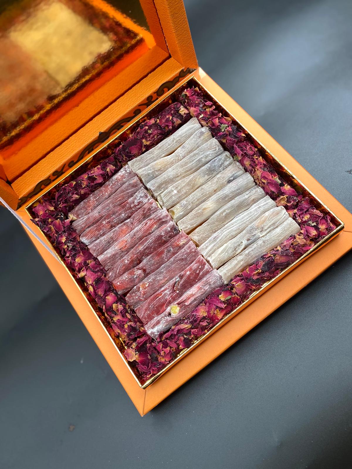 WhatsApp Görsel 2025-09-29 saat 22.13.39_1d933547