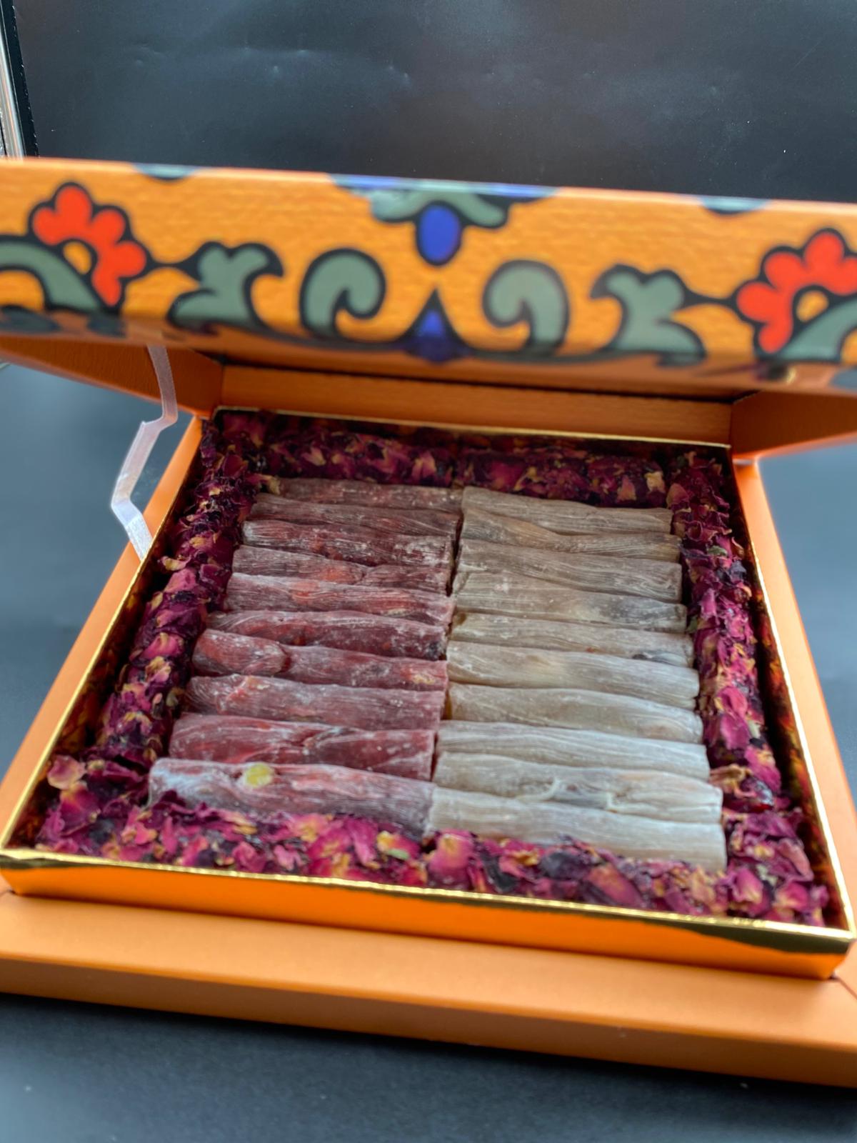 WhatsApp Görsel 2025-09-29 saat 22.13.39_7d7e6bbe