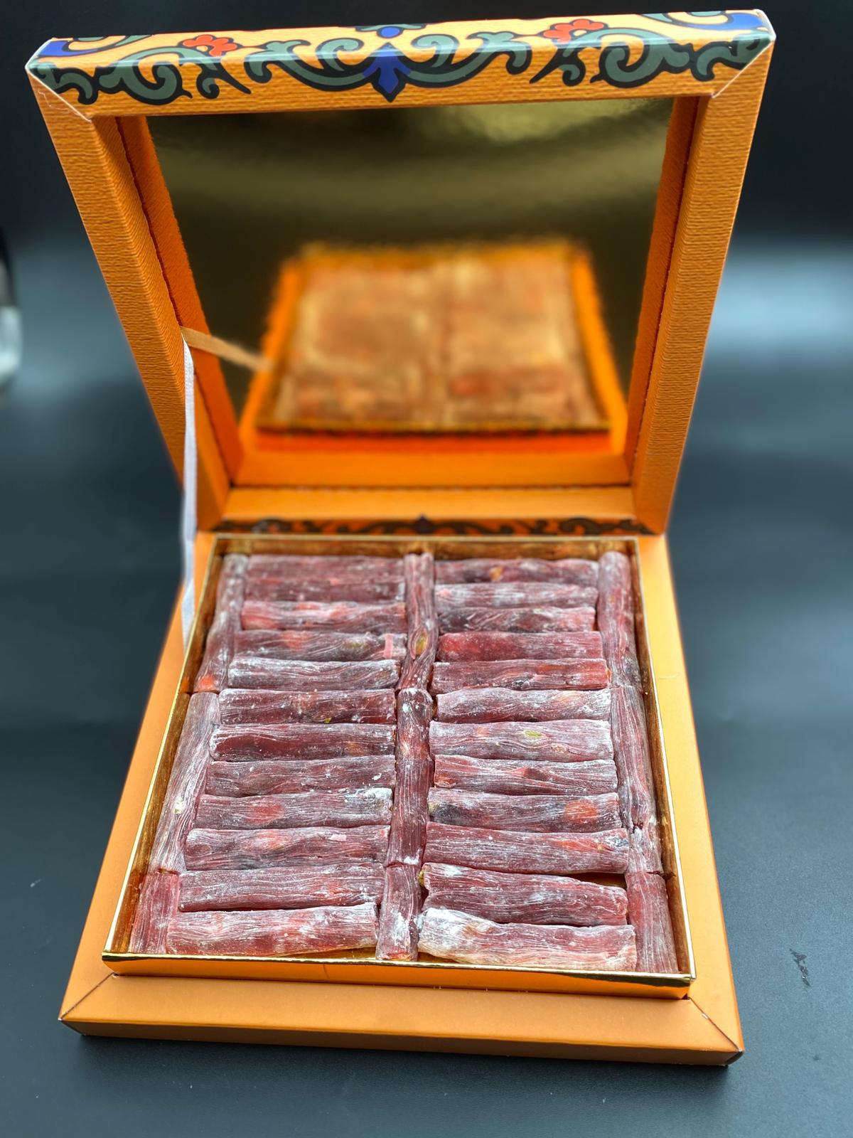 WhatsApp Görsel 2025-09-29 saat 22.13.40_2f3a7057