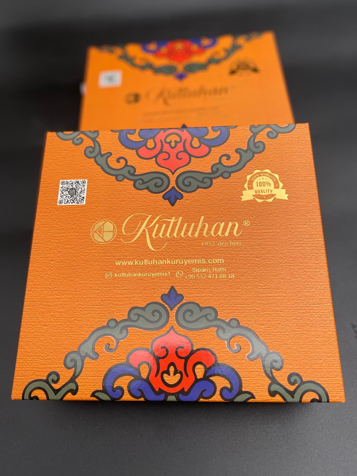 WhatsApp Görsel 2025-09-29 saat 22.13.41_bd4d3b39