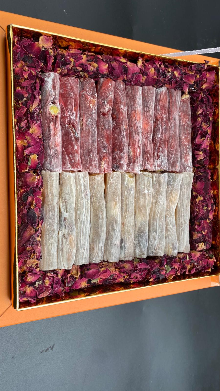 WhatsApp Görsel 2025-09-29 saat 22.13.43_2ea4ff35