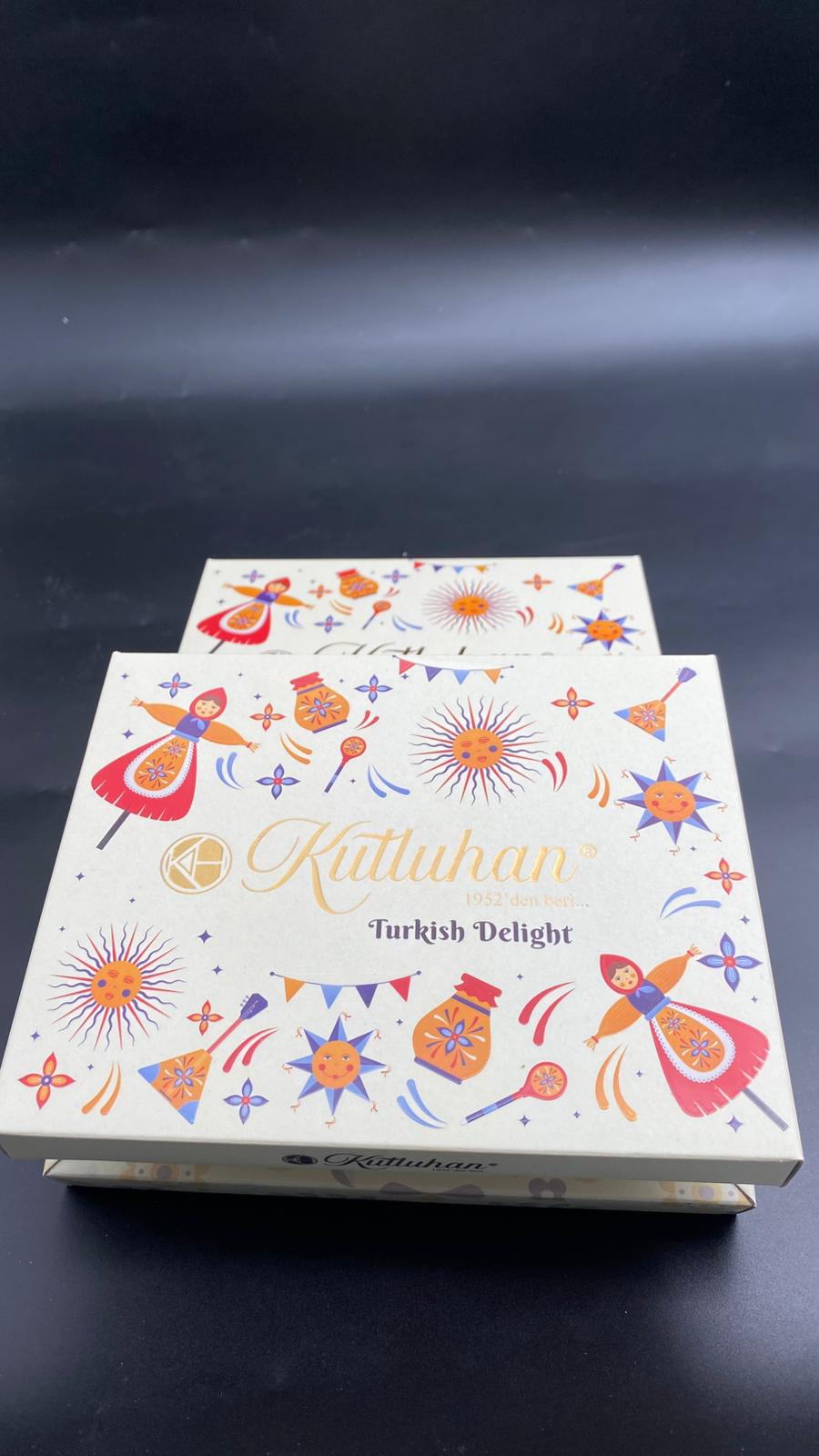 WhatsApp Görsel 2025-09-29 saat 22.14.27_58cc1243