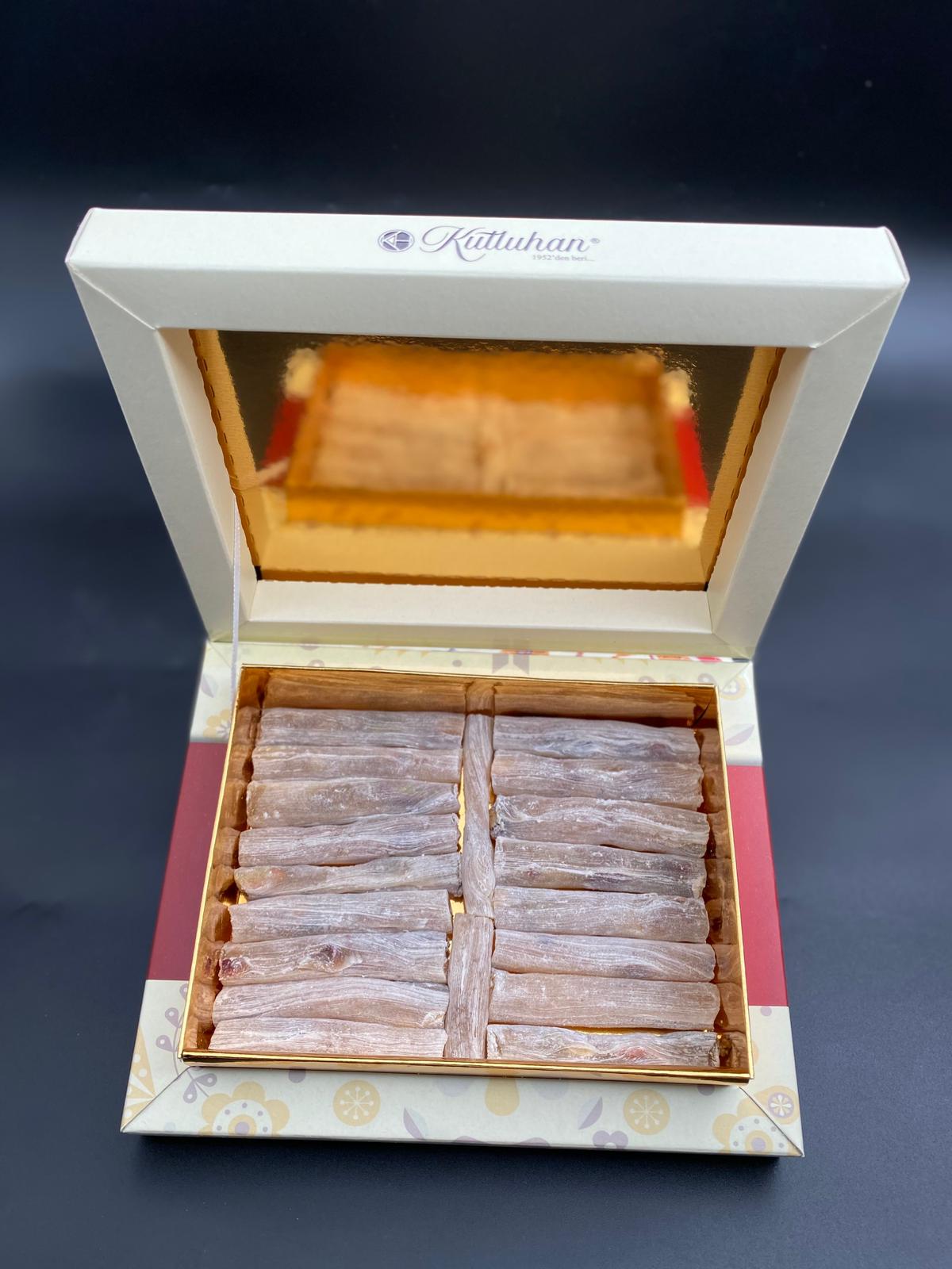 WhatsApp Görsel 2025-09-29 saat 22.14.27_e7da8b2b