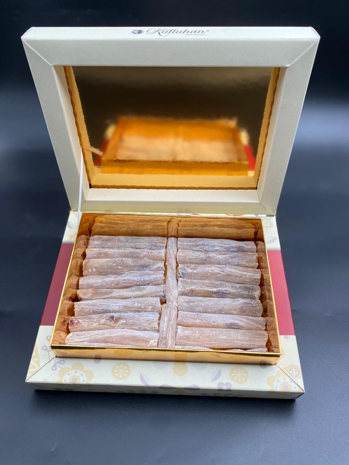 WhatsApp Görsel 2025-09-29 saat 22.14.29_5463b6b9