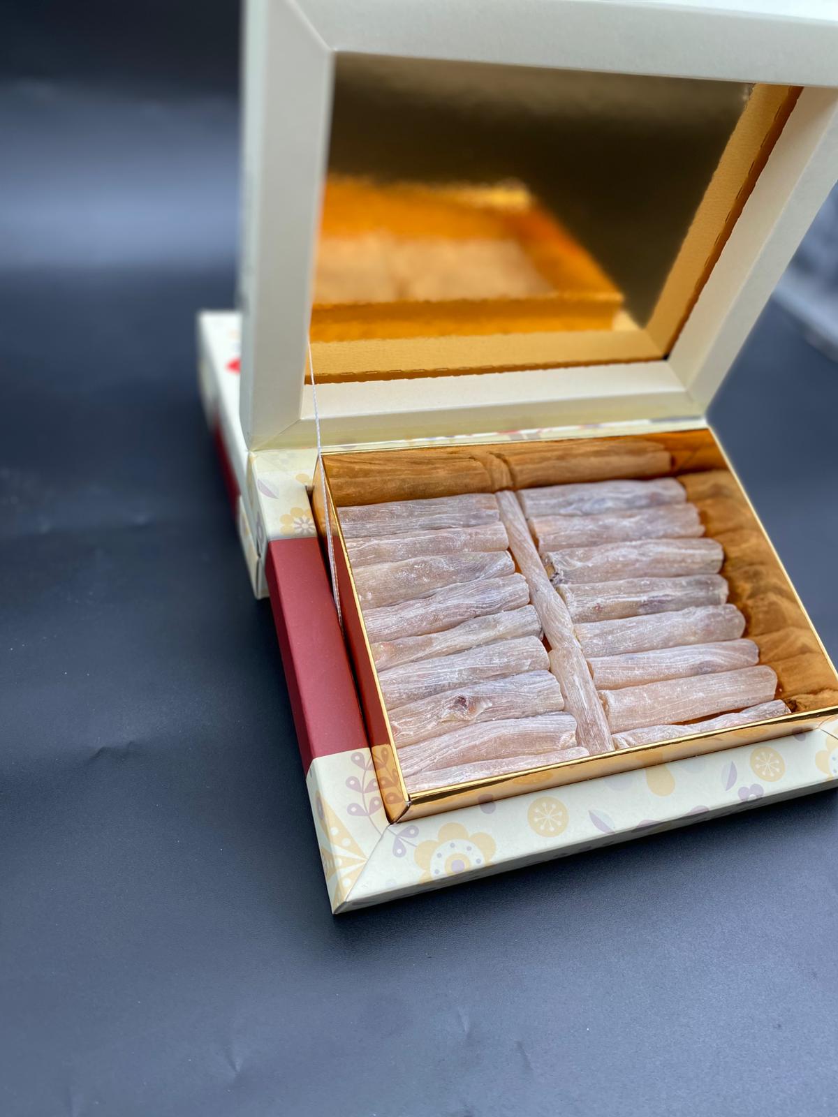 WhatsApp Görsel 2025-09-29 saat 22.14.31_3724de72