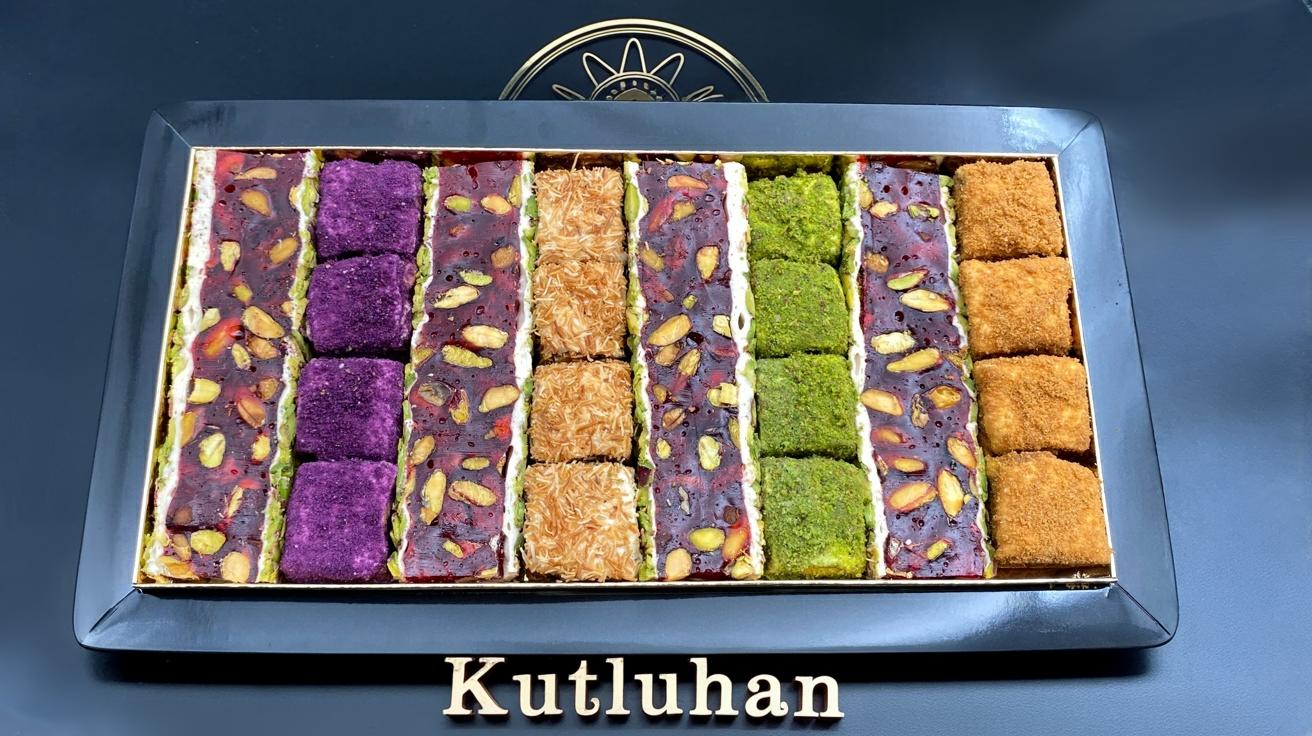 WhatsApp Görsel 2025-10-26 saat 19.23.29_ef1c39b0