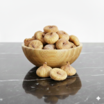 Doğal Kuru İncir Jumbo Boy