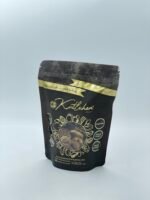 Natural Dilimli Şekersiz İncir Kurusu - Görsel 3