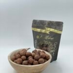 500 gr Makedemia Fındığı