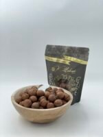 500 gr Makedemia Fındığı