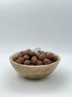 500 gr Makedemia Fındığı - Görsel 2