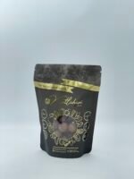 500 gr Makedemia Fındığı - Görsel 3