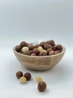 500 gr Makedemia Fındığı - Görsel 4