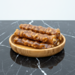 Üzüm Pekmezli Sarı Cevizli Sucuk Yeni Mahsul