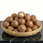 500 gr Makedemia Fındığı