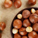 MAKADEMYA FINDIĞI KABUKLU 500G