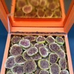 natural dilim incir kurusu şekersiz 400g