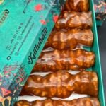 üzüm pekmezli sarı cevizli sucuk yeni mahsul 900g